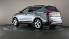 2018-hyundai-santa-fe-22-crdi-premium-4wd-blue-drive-isg-5st-small-64