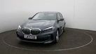 2021-bmw-1-series-15-118i-m-sport-lcp-dct-small-31
