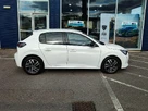 2022-peugeot-208-12-puretech-allure-premium-100bhp-small-2