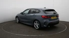 2021-bmw-1-series-15-118i-m-sport-lcp-dct-small-55