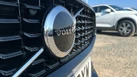 2025-volvo-v60-20-b4-plus-station-wagon-small-21