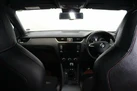 2015-skoda-octavia-20tdi-vrs-estate-small-22