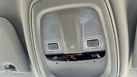2025-volvo-v60-20-b4-plus-station-wagon-small-45