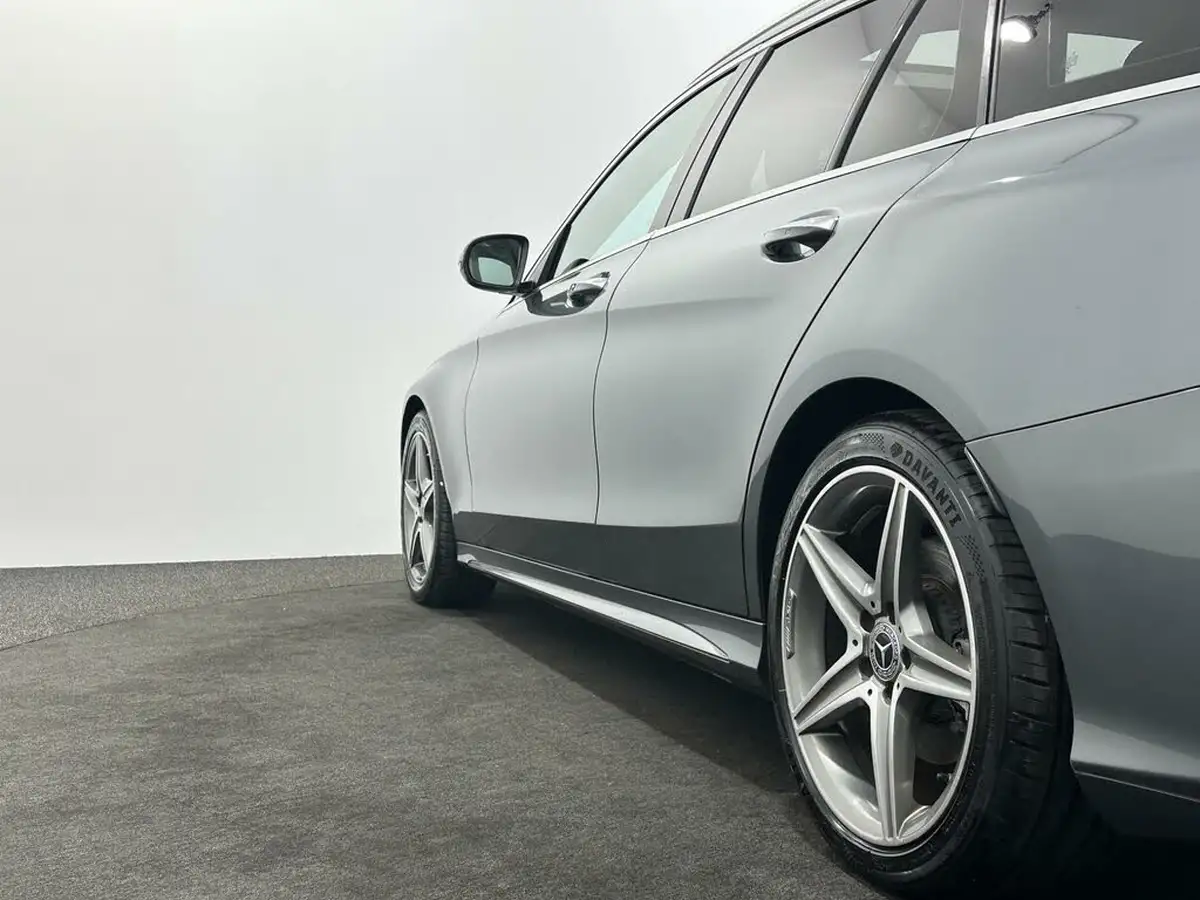 2017-mercedes-benz-c-class-21d-c220d-amg-line-premiumss-estate-5d-9g-tronic-plus-big-48