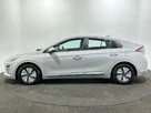 2022-hyundai-ioniq-16-gdi-premium-hybrid-small-3