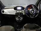 2024-fiat-500-10-small-2
