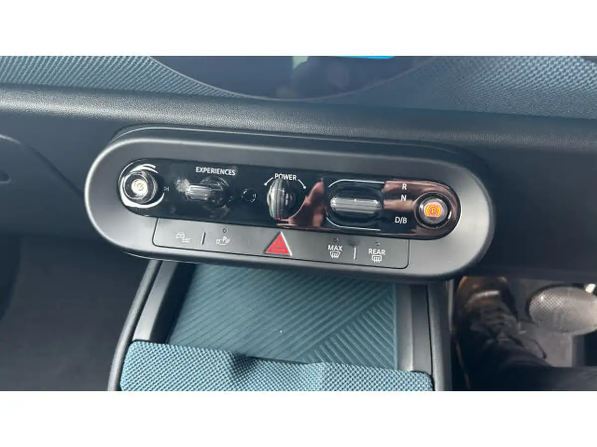 2024-mini-countryman-e-cooper-e-exclusive-big-18