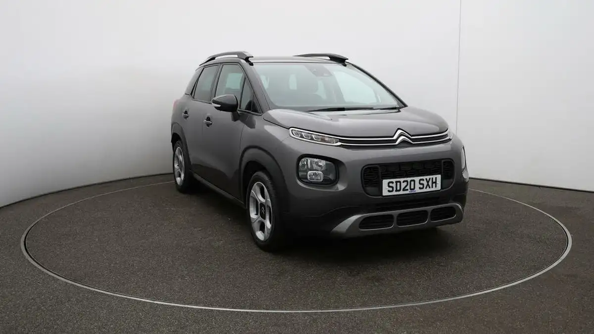 2020-citroen-c3-aircross-12-puretech-flair-110ps-ss-eat6-big-33