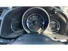2019-honda-jazz-13-i-vtec-ex-navi-small-17