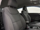 2022-hyundai-ioniq-16-gdi-premium-hybrid-small-31