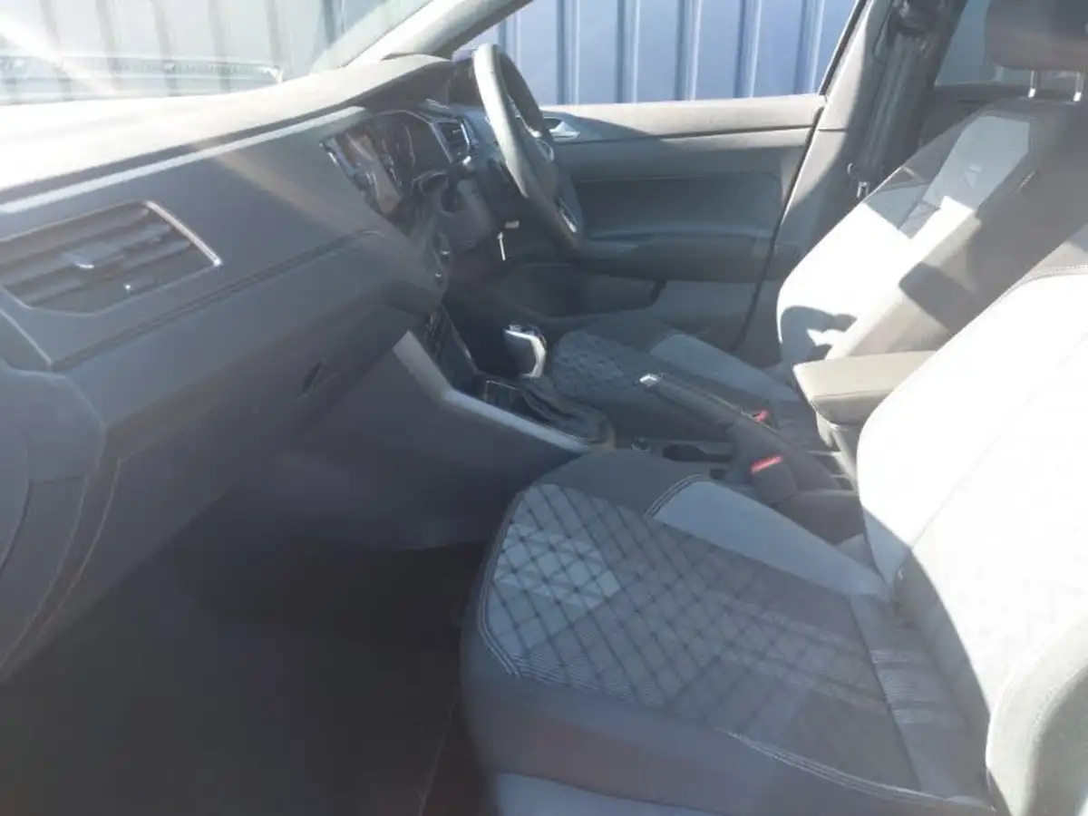 2024-volkswagen-taigo-10-tsi-r-line-115ps-dsg-big-4