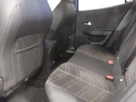 2023-vauxhall-mokka-12-ultimate-136ps-small-5