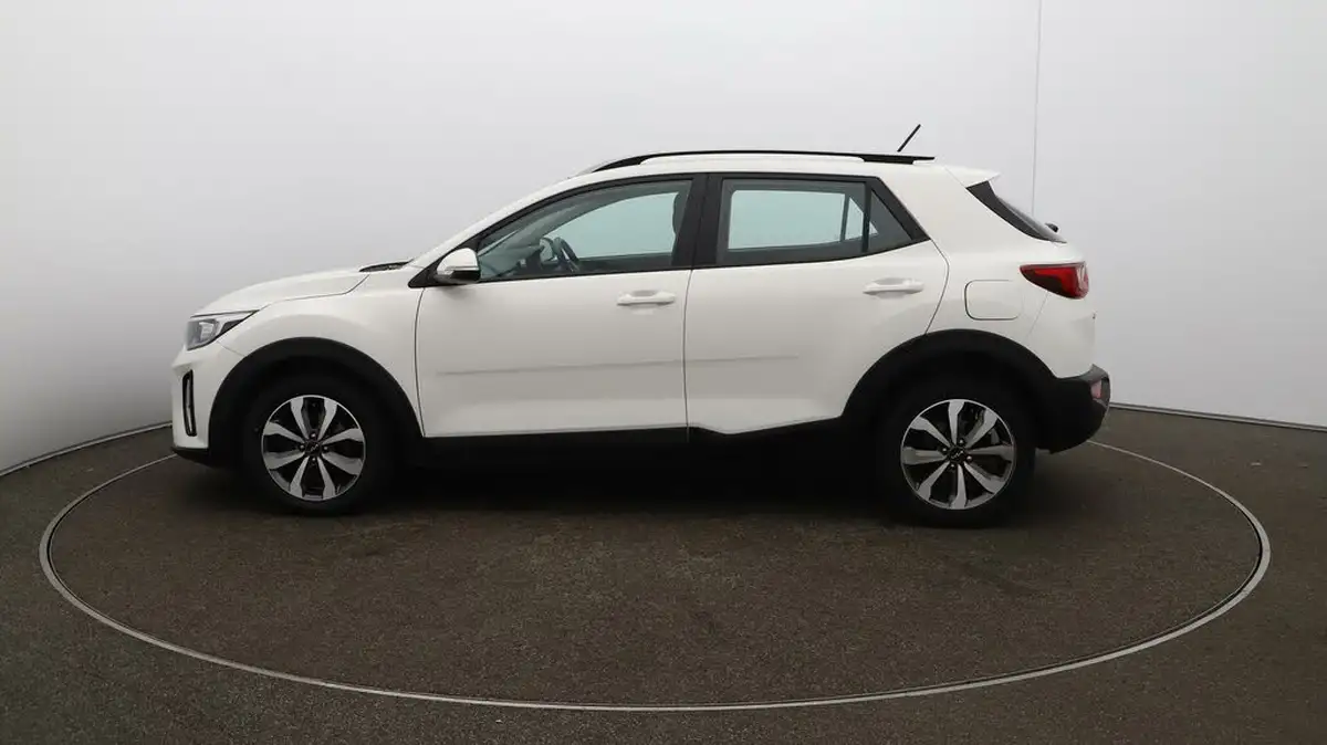 2022-kia-stonic-10-t-gdi-2-big-55