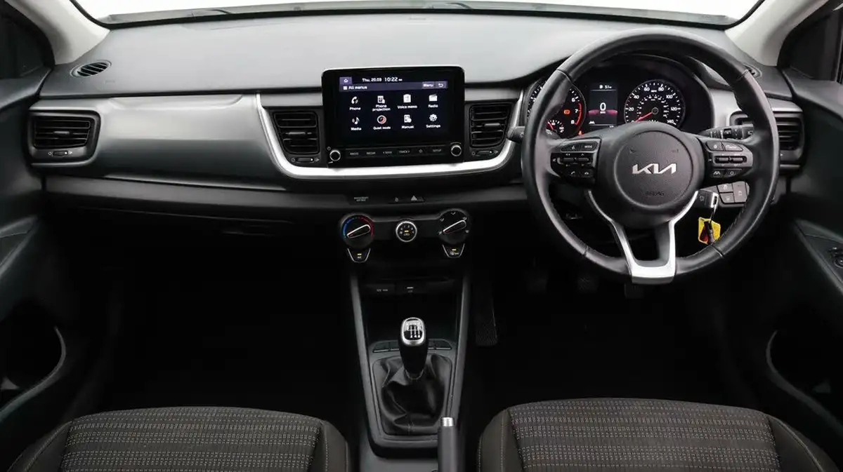 2022-kia-stonic-10-t-gdi-2-big-13