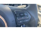 2022-mg-mg3-15-vti-tech-exclusive-nav-small-22