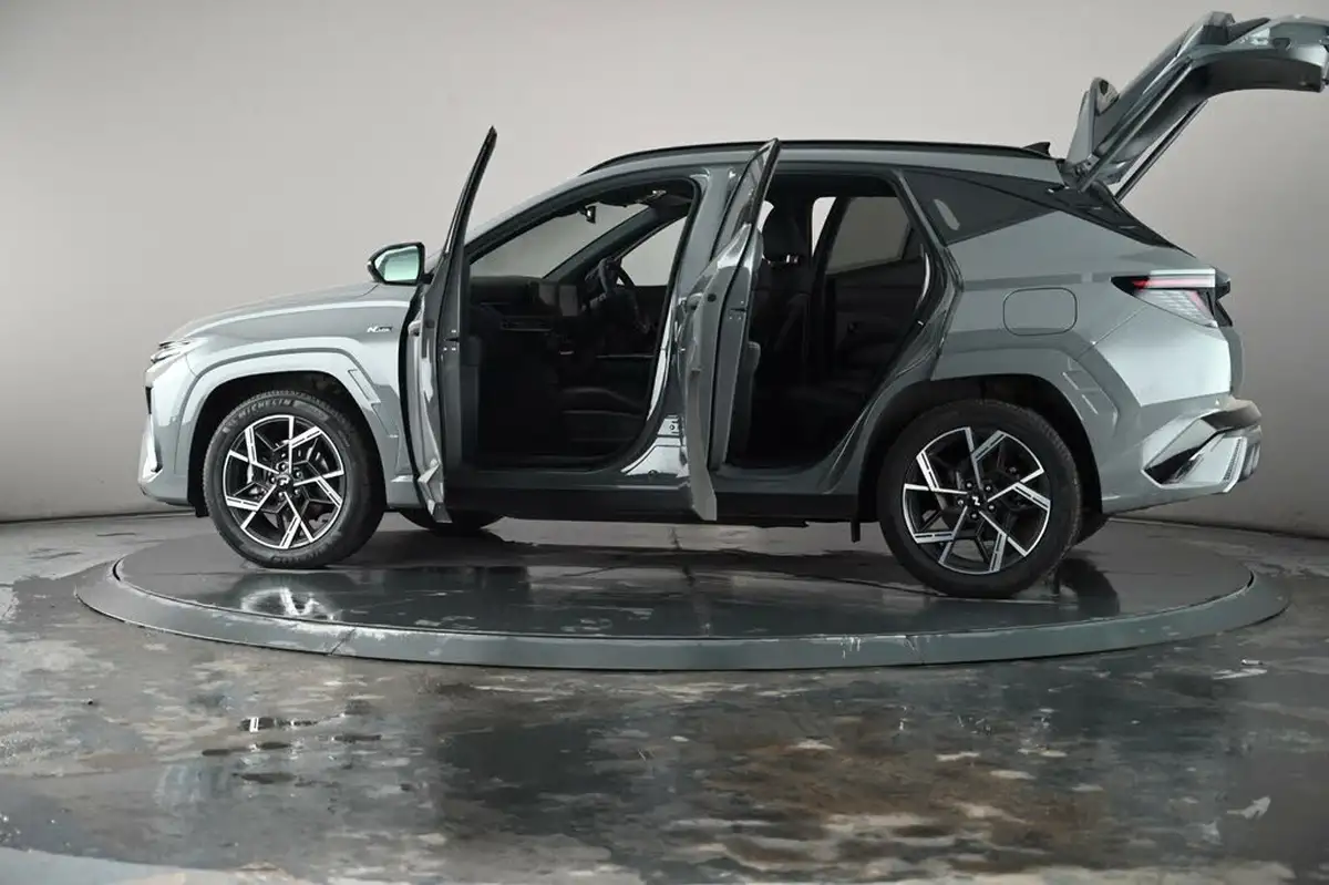 2024-hyundai-tucson-16-t-gdi-n-line-s-160ps-48v-mhev-digital-key-7dct-big-39