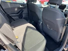 2023-ford-fiesta-10t-titanium-125ps-hybrid-mhev-small-15