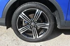 2020-mg-zs-suv-10t-gdi-exclusive-111ps-small-51