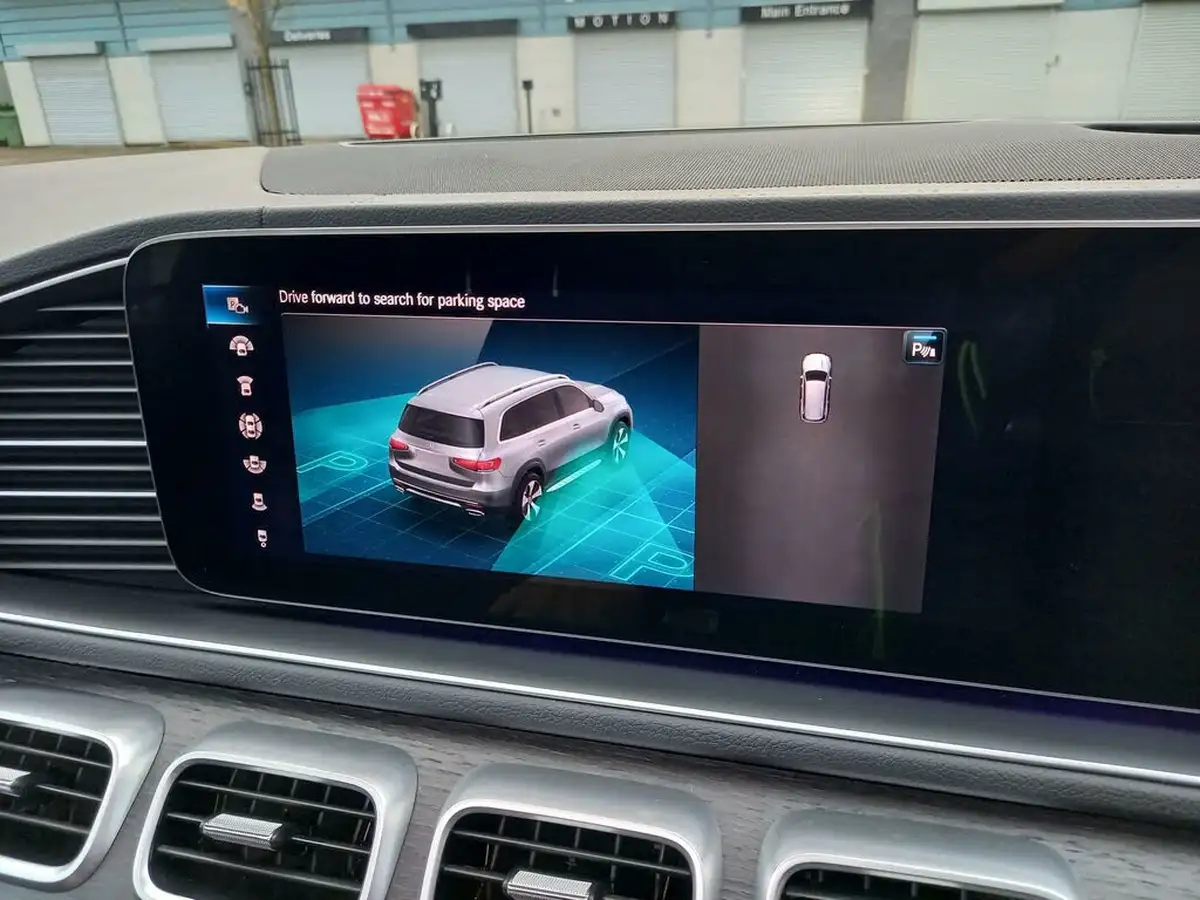2020-mercedes-benz-gls-class-29d-gls400d-amg-line-premium-330ps-big-16