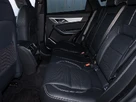 2021-jaguar-f-pace-20-d200-r-dynamic-se-mhev-small-5