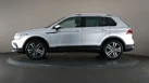 2021-volkswagen-tiguan-15-tsi-elegance-small-31
