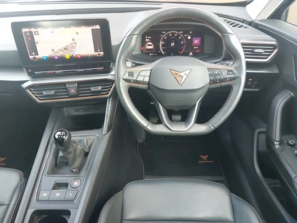 2023-cupra-formentor-15-tsi-v2-big-6