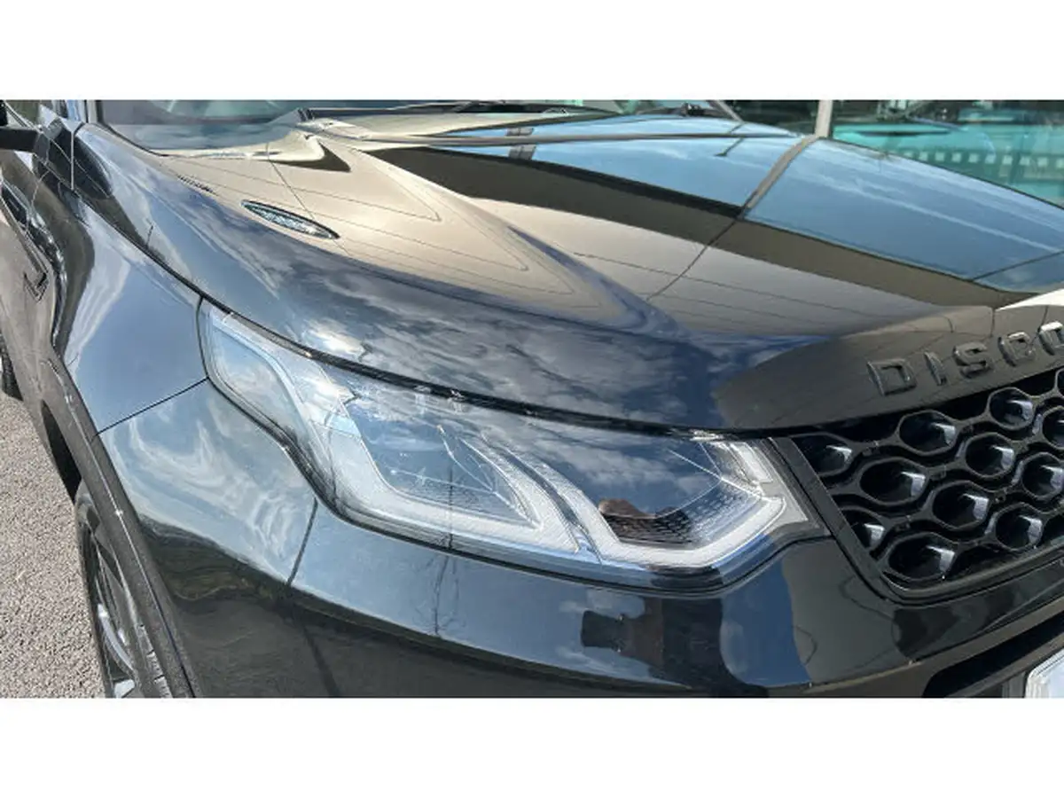 2024-land-rover-discovery-sport-20-d200-dynamic-hse-big-16