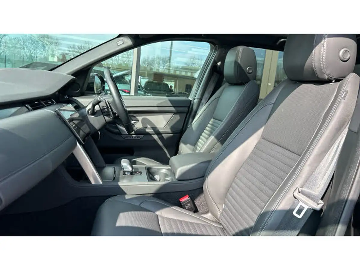 2024-land-rover-discovery-sport-20-d200-dynamic-hse-big-40