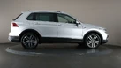 2021-volkswagen-tiguan-15-tsi-elegance-small-55