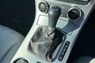 2014-audi-a4-avant-20td-se-technik-150ps-avant-multitronic-small-24