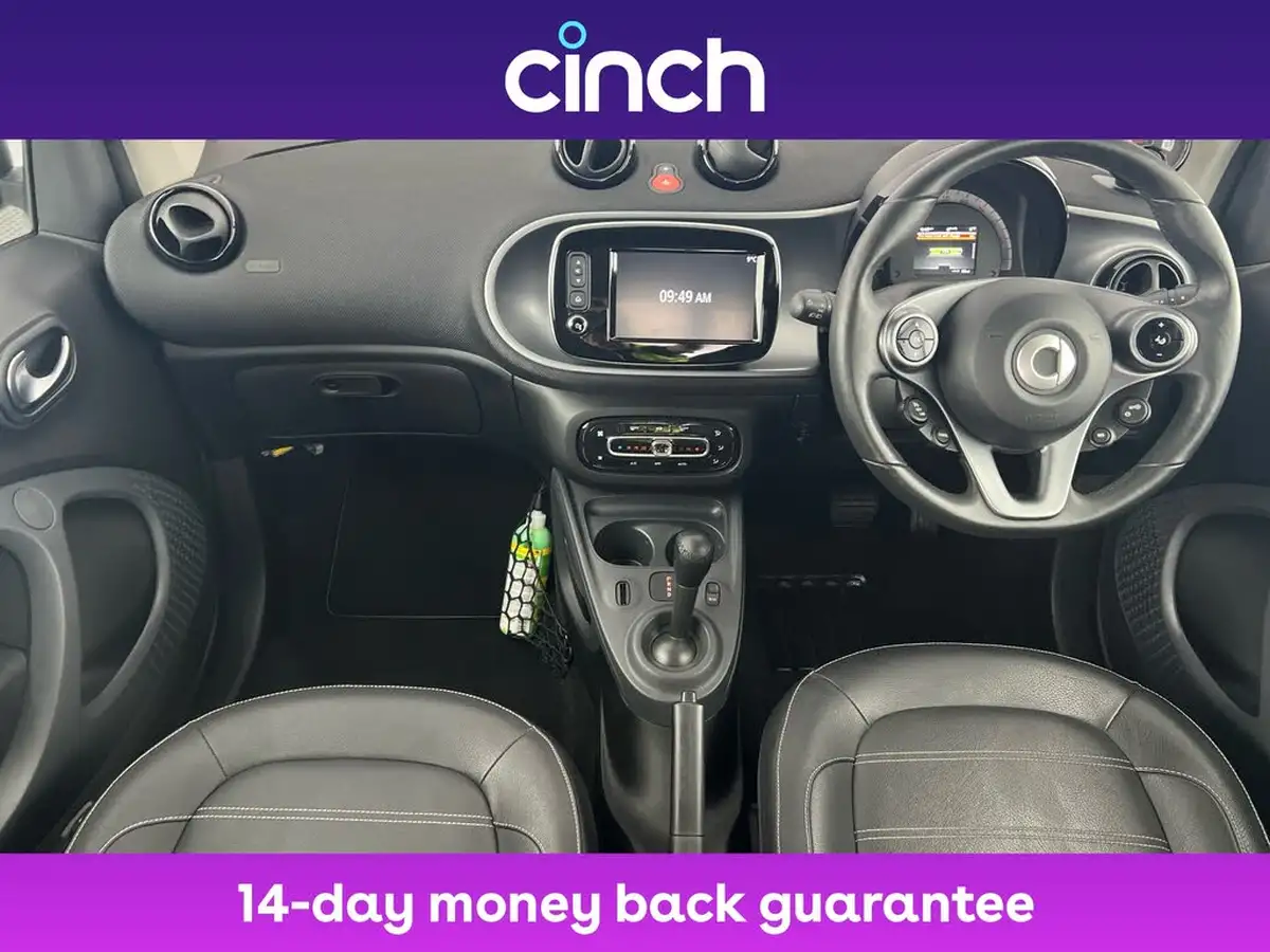 2019-smart-fortwo-eq-prime-premium-coupe-big-10
