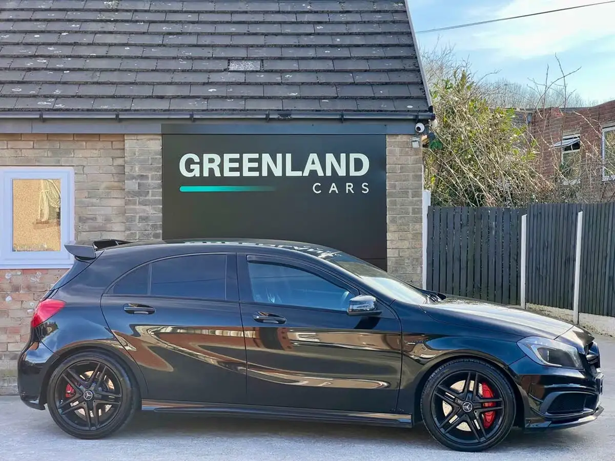 2020-tesla-model-3-e-performance-big-0