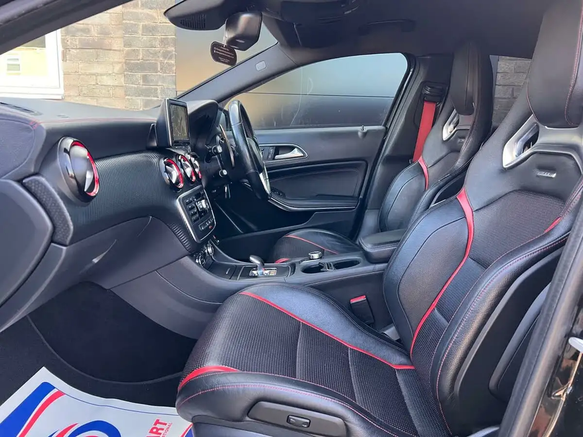 2020-tesla-model-3-e-performance-big-67