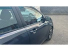 2024-hyundai-i10-10-advance-63ps-small-21