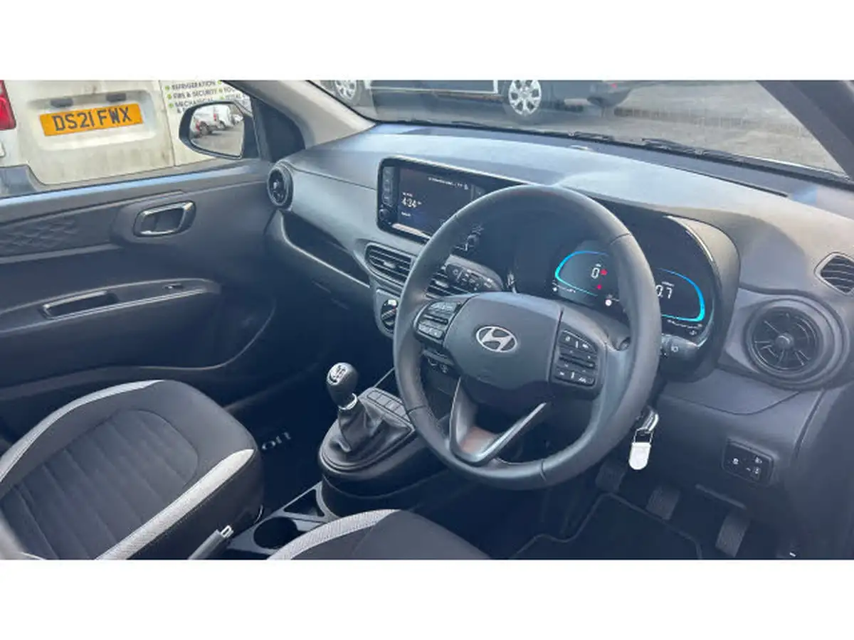 2024-hyundai-i10-10-advance-63ps-big-10