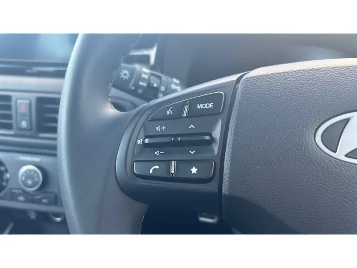 2024-hyundai-i10-10-advance-63ps-big-34
