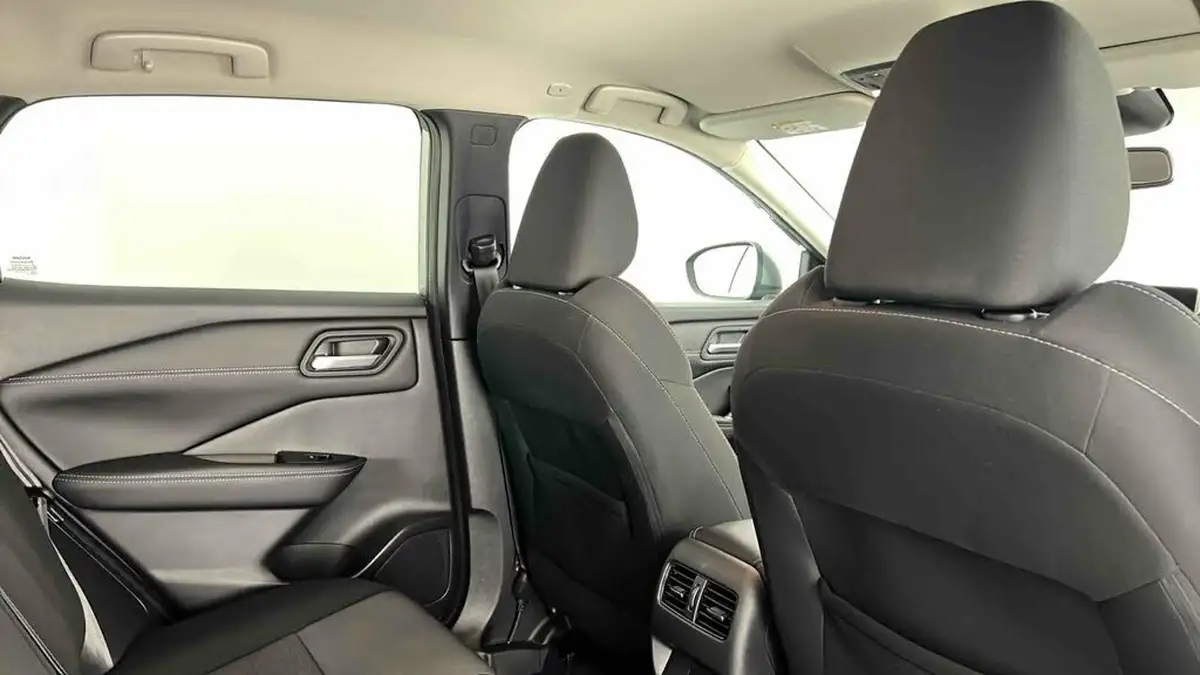 2023-nissan-qashqai-15-n-connecta-big-47