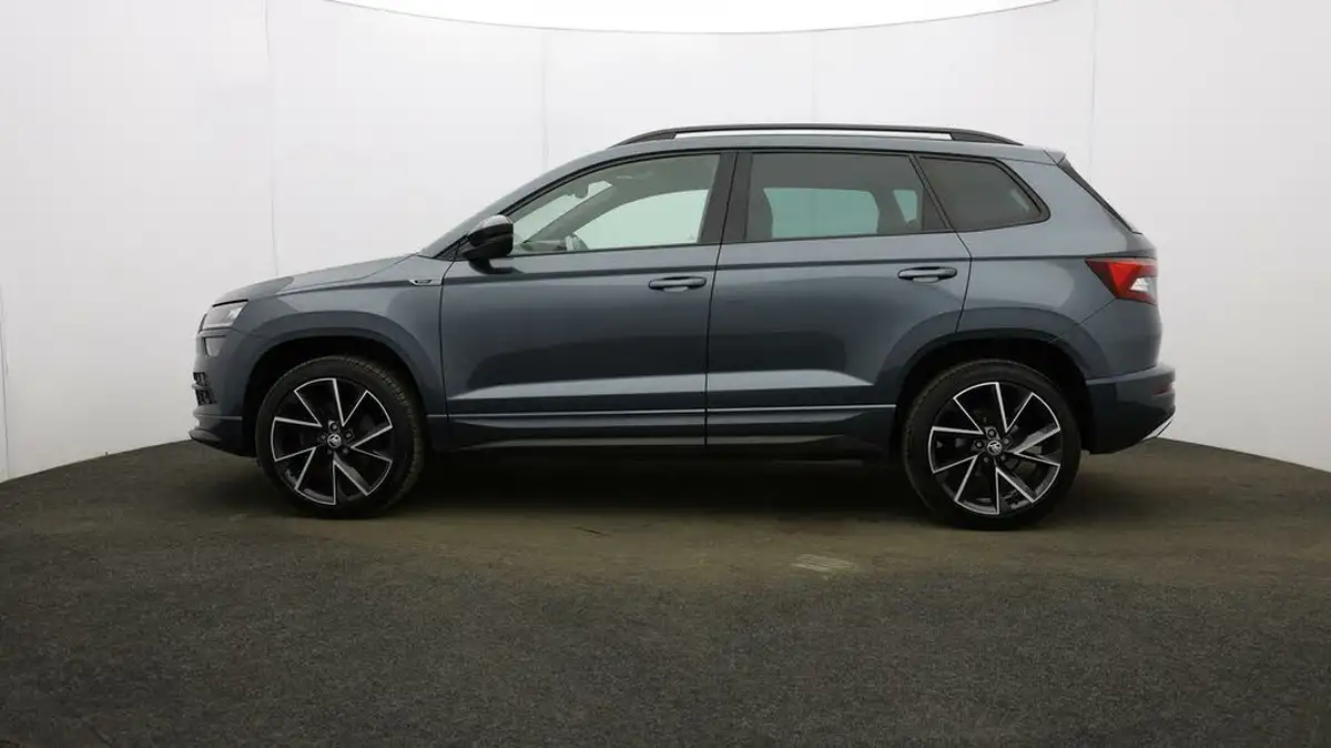 2020-skoda-karoq-15-tsi-sportline-dsg-big-46
