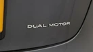 2021-tesla-model-3-e-long-range-awd-small-22
