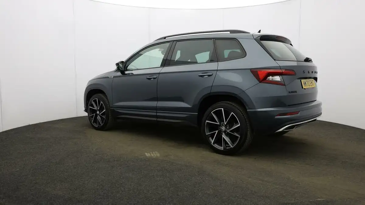 2020-skoda-karoq-15-tsi-sportline-dsg-big-4