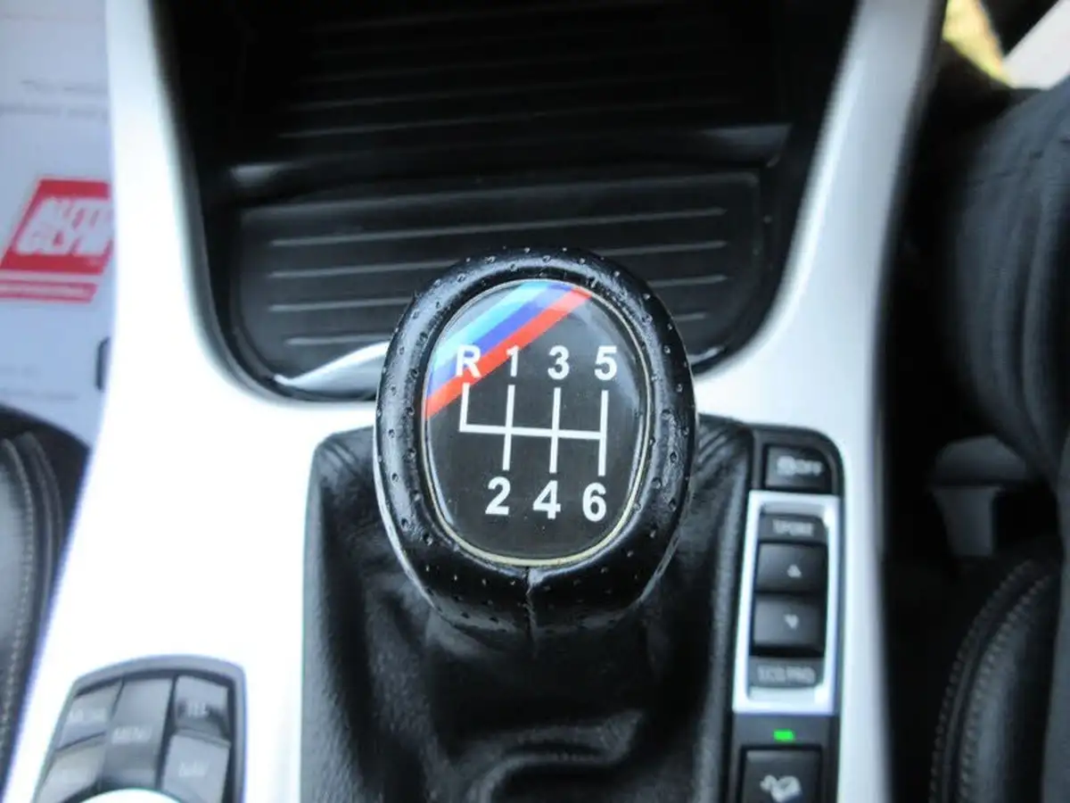 2015-bmw-x3-20td-xdrive20d-se-big-14