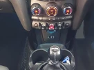 2017-mini-cooper-15-cooper-seven-chili-3d-small-10