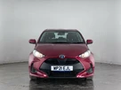 2021-toyota-yaris-15-vvt-i-icon-114bhp-hybrid-1490cc-e-cvt-small-1