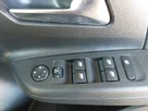2020-vauxhall-corsa-12-turbo-ultimate-nav-100ps-auto-small-10