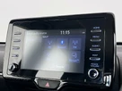 2021-toyota-yaris-15-vvt-i-icon-114bhp-hybrid-1490cc-e-cvt-small-21