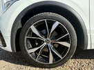 2021-volkswagen-tiguan-15-tsi-r-line-small-18