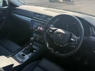 2021-skoda-superb-14-tsi-se-l-hatchback-small-36