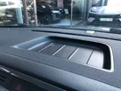 2014-volkswagen-tiguan-20tdi-match-140ps-4wd-bluemotion-tech-dsg-small-41