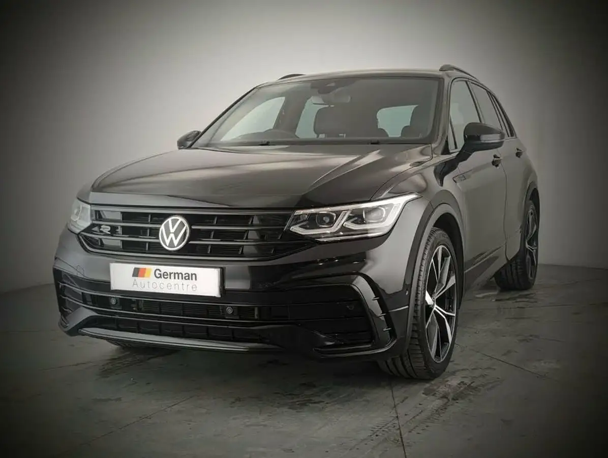 2021-volkswagen-tiguan-15-tsi-r-line-big-13