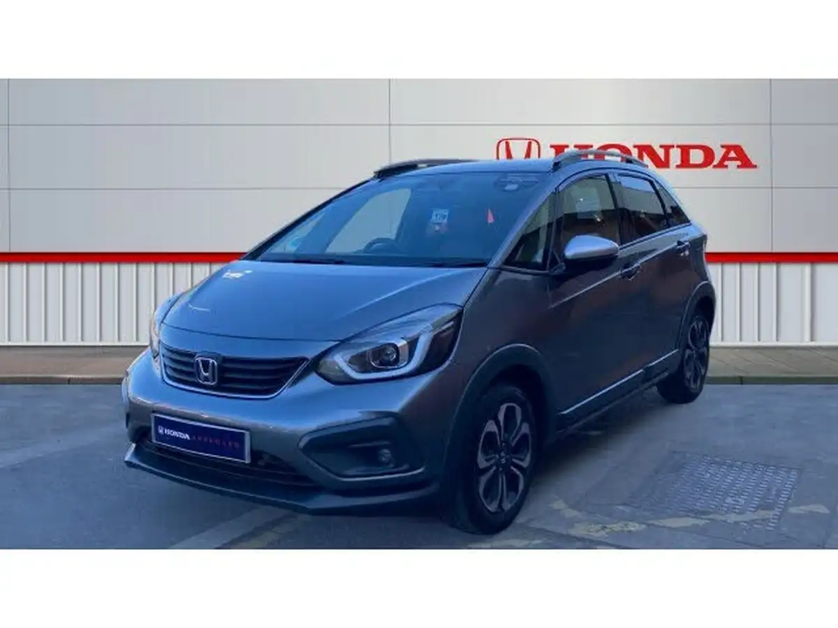 2021-honda-jazz-15-i-mmd-crosstar-ex-109ps-two-tone-big-9